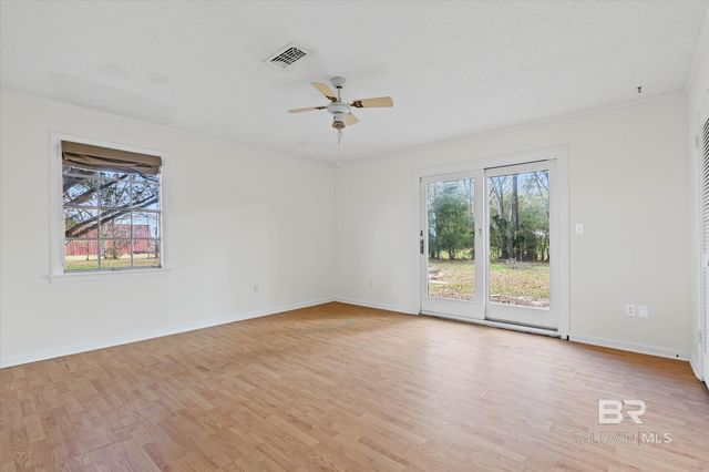 20604 Hadley Road, Foley, AL 36535