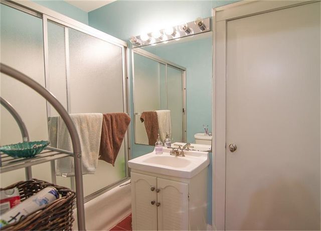 2311 Driscoll Street 1, Houston, TX 77019