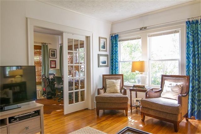 2311 Driscoll Street 1, Houston, TX 77019
