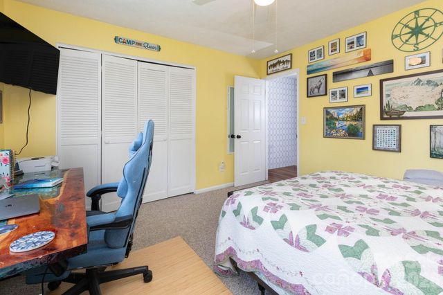 405 Southway Garden Road, Arden, NC 28704