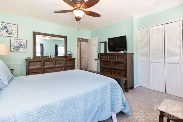 405 Southway Garden Road, Arden, NC 28704