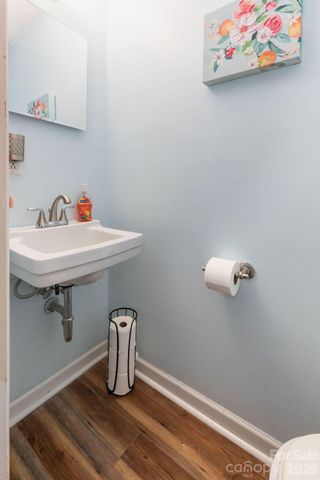 405 Southway Garden Road, Arden, NC 28704
