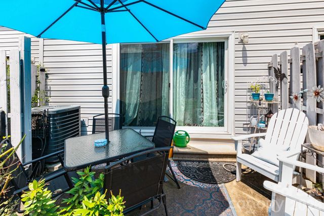 405 Southway Garden Road, Arden, NC 28704
