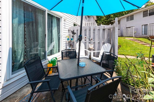 405 Southway Garden Road, Arden, NC 28704