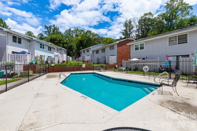 405 Southway Garden Road, Arden, NC 28704