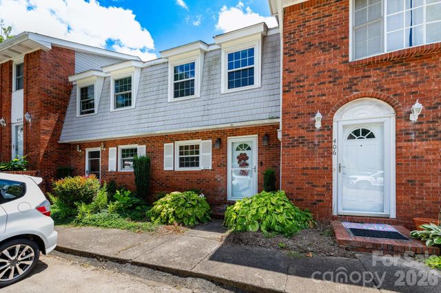 405 Southway Garden Road, Arden, NC 28704