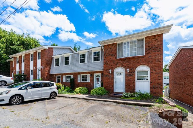 405 Southway Garden Road, Arden, NC 28704