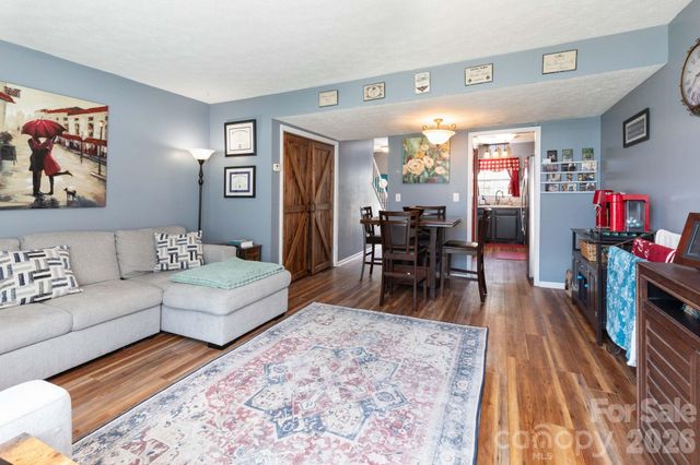 405 Southway Garden Road, Arden, NC 28704