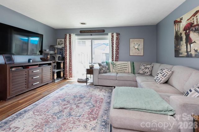 405 Southway Garden Road, Arden, NC 28704