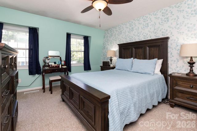 405 Southway Garden Road, Arden, NC 28704