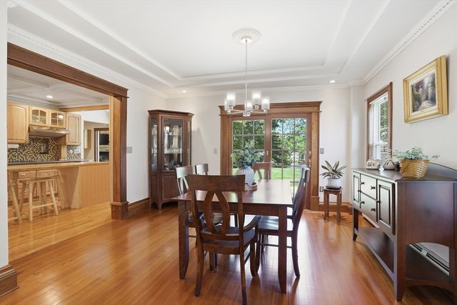 32 Sandy Pond Rd, Ayer, MA 01432