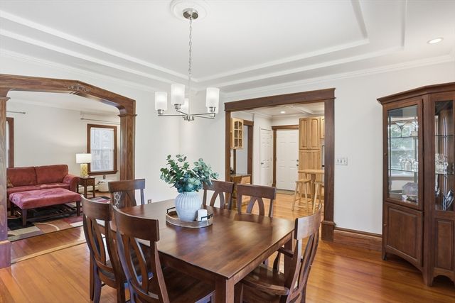 32 Sandy Pond Rd, Ayer, MA 01432