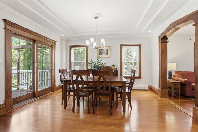 32 Sandy Pond Rd, Ayer, MA 01432