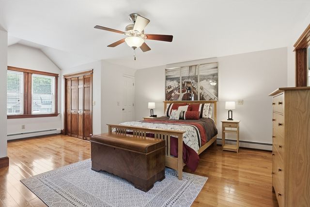 32 Sandy Pond Rd, Ayer, MA 01432
