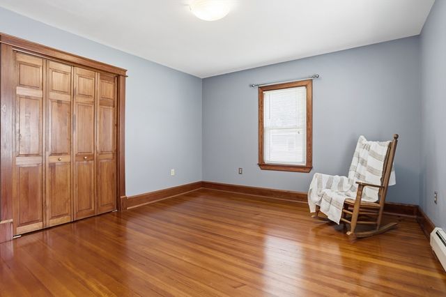 32 Sandy Pond Rd, Ayer, MA 01432