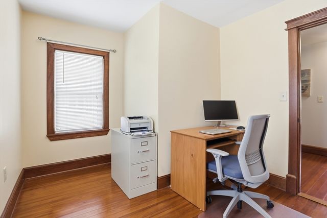 32 Sandy Pond Rd, Ayer, MA 01432