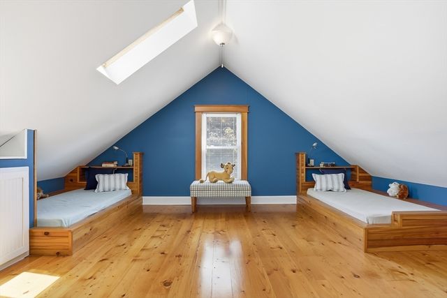 32 Sandy Pond Rd, Ayer, MA 01432