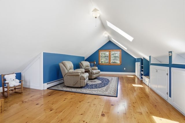 32 Sandy Pond Rd, Ayer, MA 01432