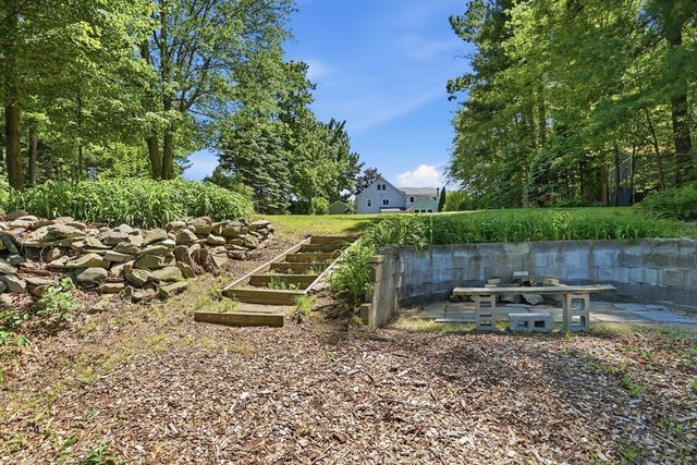 32 Sandy Pond Rd, Ayer, MA 01432