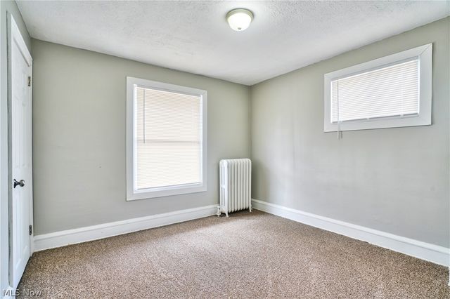 2215 W 105th Street, Cleveland, OH 44102