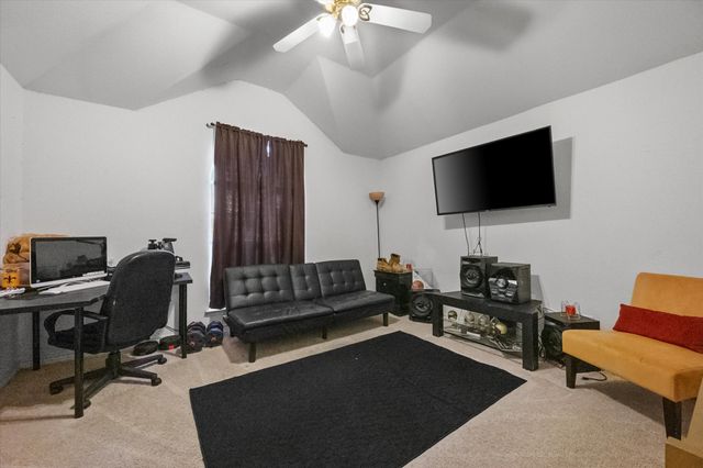 3207 Essex Drive, Mansfield, TX 76063
