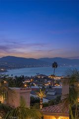 24345 Vista Point, Dana Point, CA 92629