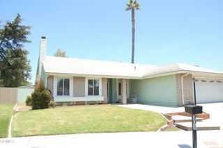 301 Geranium Place, Oxnard, CA 93036