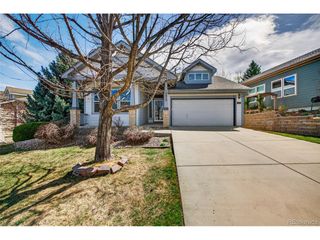 10072 Boca Cir, Parker, CO 80134