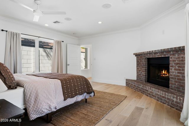 4331 E Avalon Drive, Phoenix, AZ 85018
