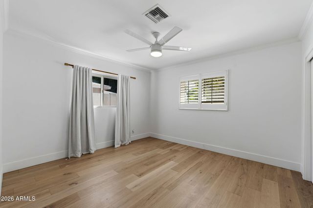 4331 E Avalon Drive, Phoenix, AZ 85018