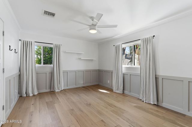4331 E Avalon Drive, Phoenix, AZ 85018