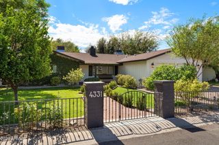 4331 E Avalon Drive, Phoenix, AZ 85018