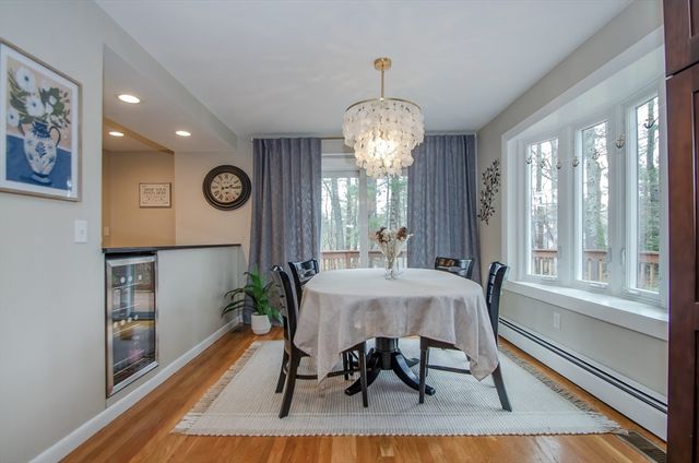 4 Pocohontas Way, Mattapoisett, MA 02739