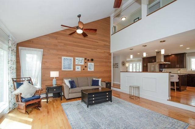 4 Pocohontas Way, Mattapoisett, MA 02739