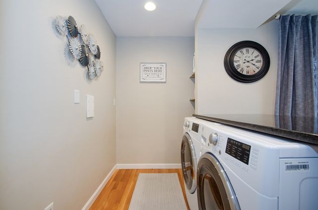 4 Pocohontas Way, Mattapoisett, MA 02739