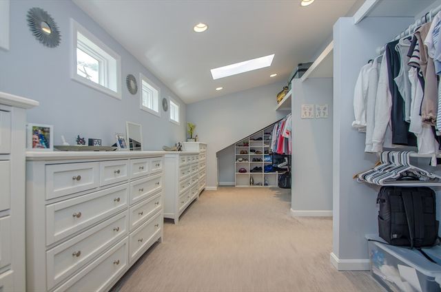 4 Pocohontas Way, Mattapoisett, MA 02739