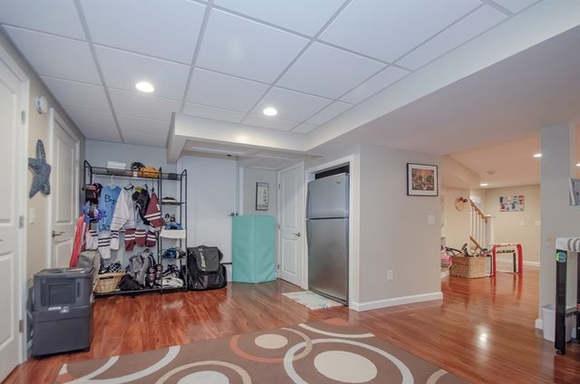 4 Pocohontas Way, Mattapoisett, MA 02739