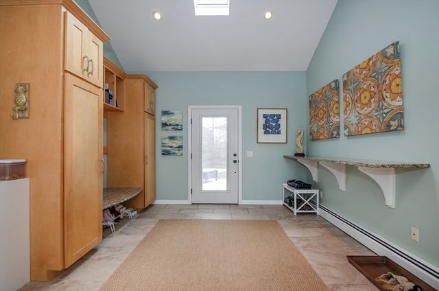 4 Pocohontas Way, Mattapoisett, MA 02739