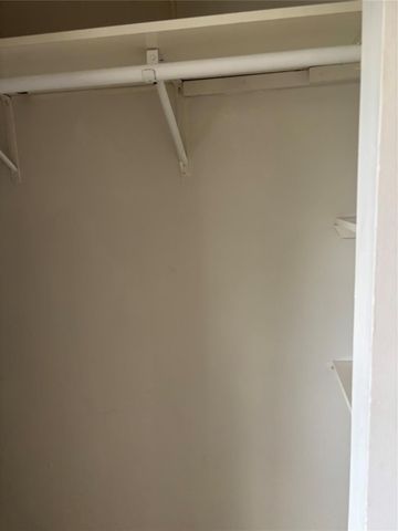 601 NW 78th Terrace 107, Margate, FL 33063