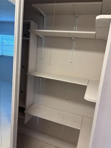 601 NW 78th Terrace 107, Margate, FL 33063