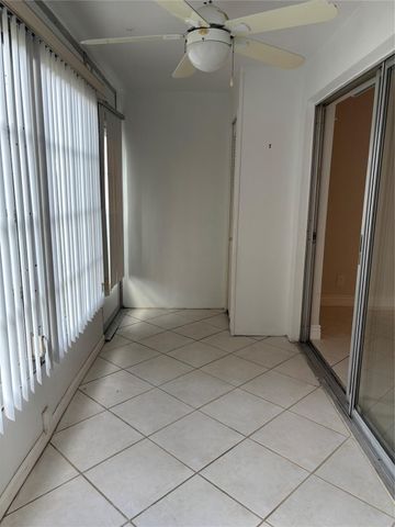 601 NW 78th Terrace 107, Margate, FL 33063