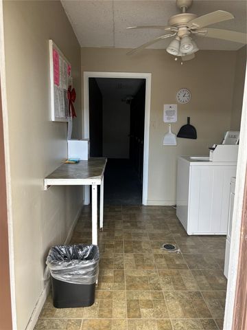 601 NW 78th Terrace 107, Margate, FL 33063