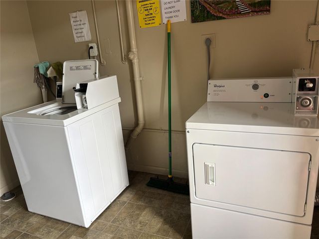 601 NW 78th Terrace 107, Margate, FL 33063