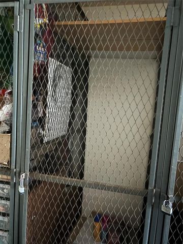 601 NW 78th Terrace 107, Margate, FL 33063