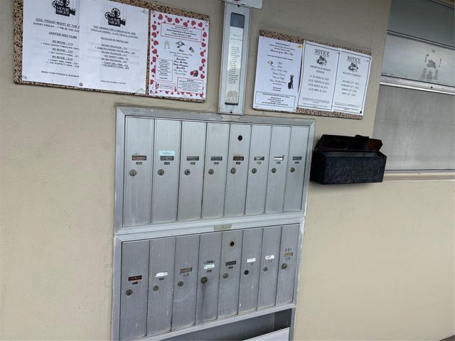 601 NW 78th Terrace 107, Margate, FL 33063