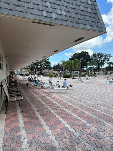 601 NW 78th Terrace 107, Margate, FL 33063