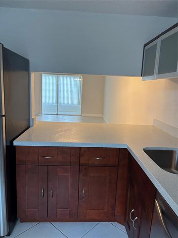 601 NW 78th Terrace 107, Margate, FL 33063