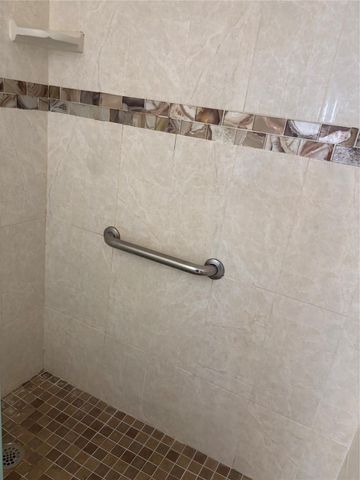 601 NW 78th Terrace 107, Margate, FL 33063