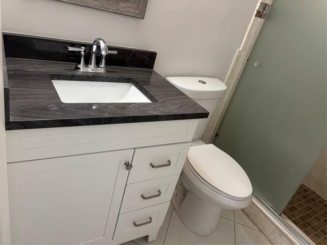 601 NW 78th Terrace 107, Margate, FL 33063