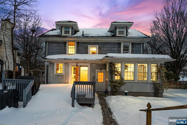 764 Goffle Road, Hawthorne, NJ 07506